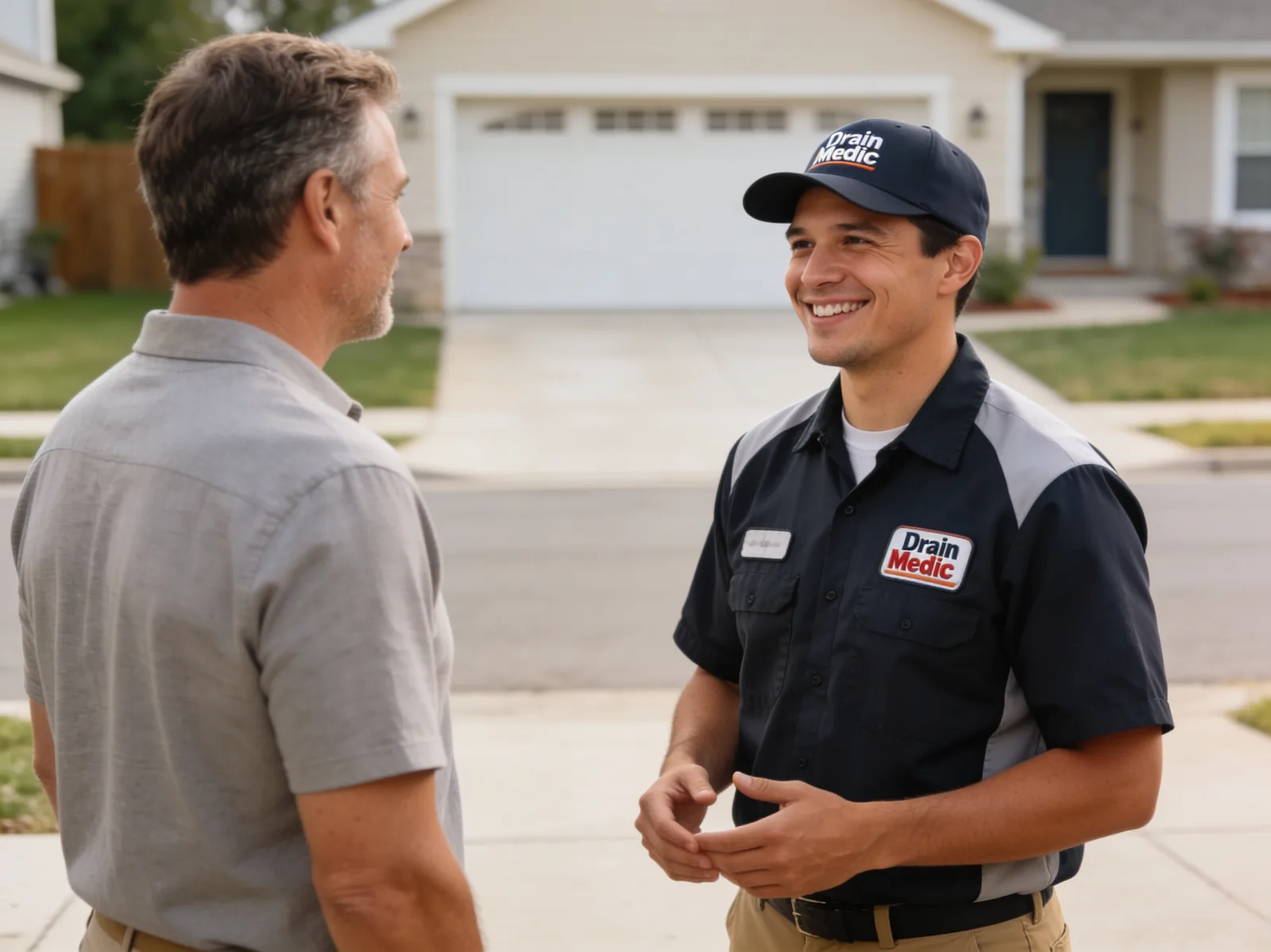Garbage Disposal Repair Camden, WV FAQs